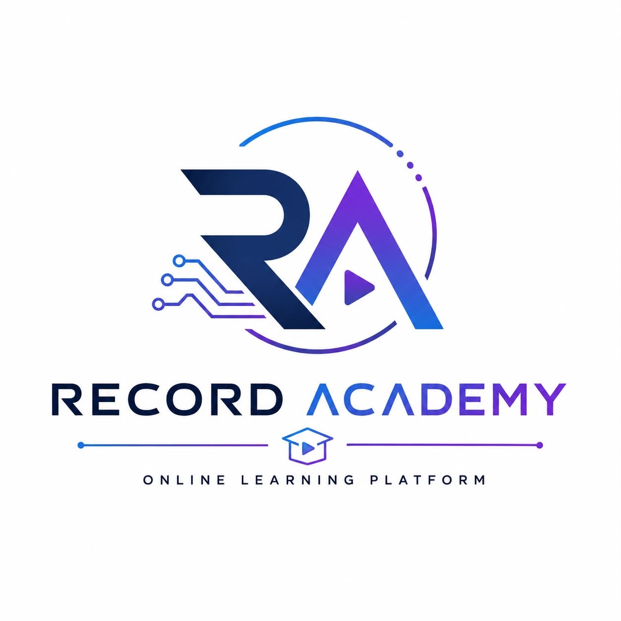 Record Academy